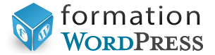 Formation Wordpress