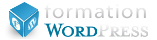 Formation Wordpress