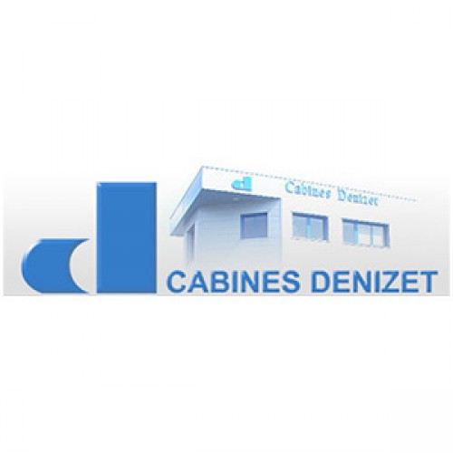 Formation wordpress aide Cabines Denizet