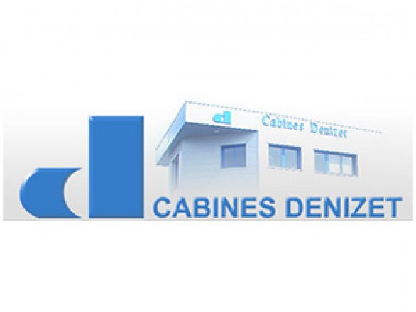 Formation wordpress aide Cabines Denizet