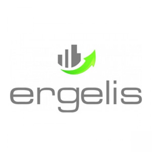 Formation WordPress aide Ergelis