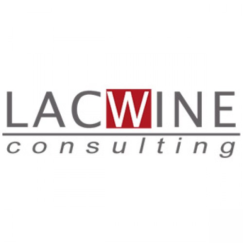 Formation wordpress aide Lac Wine consulting