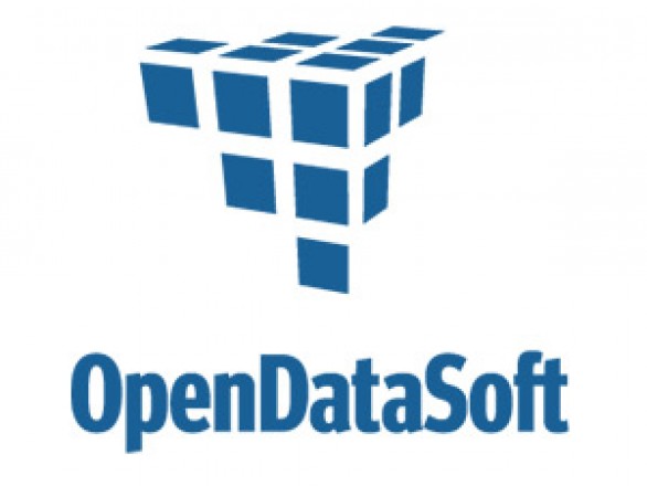 Formation Wordpress aide Open Data Soft