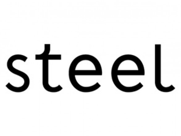 Formation Wordpress aide Steel Magazine