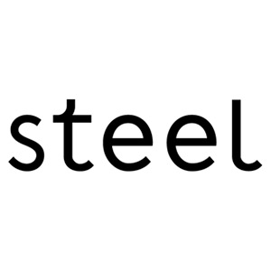 Formation Wordpress aide Steel Magazine